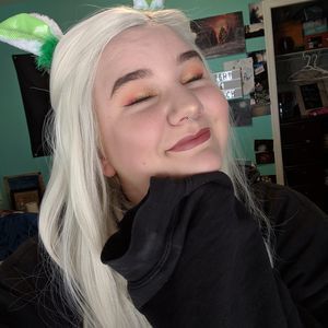 Meet your Posher, Robin